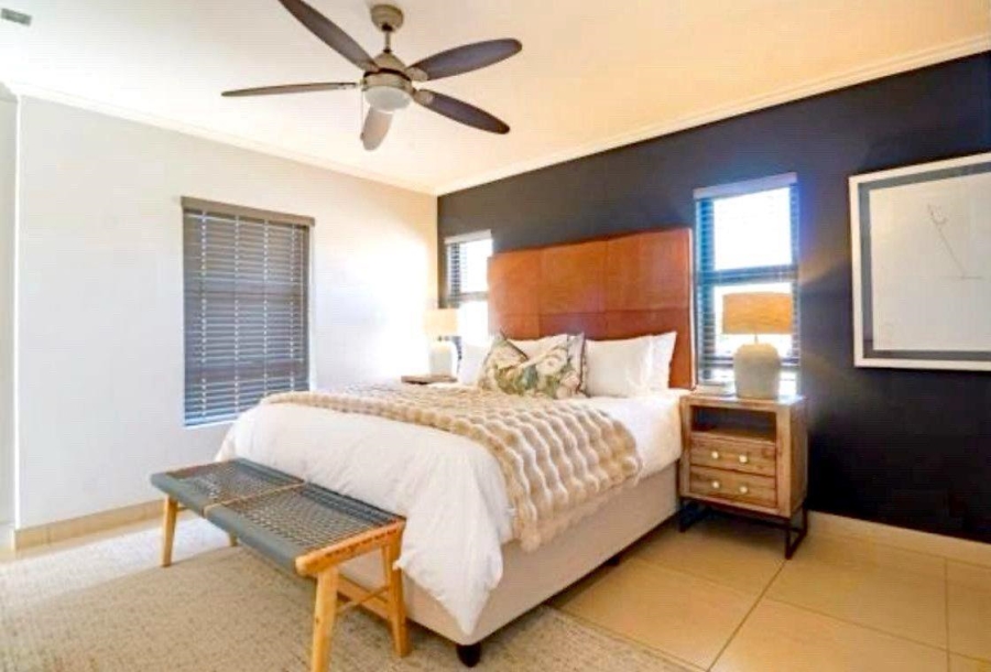 To Let 3 Bedroom Property for Rent in Six Fountains Residential Estate Gauteng