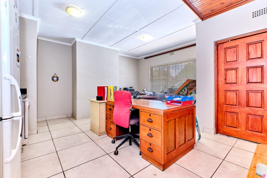 5 Bedroom Property for Sale in Blairgowrie Gauteng