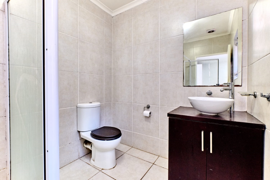 5 Bedroom Property for Sale in Blairgowrie Gauteng