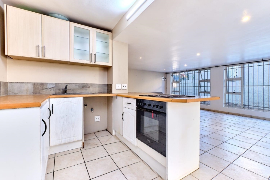 5 Bedroom Property for Sale in Blairgowrie Gauteng