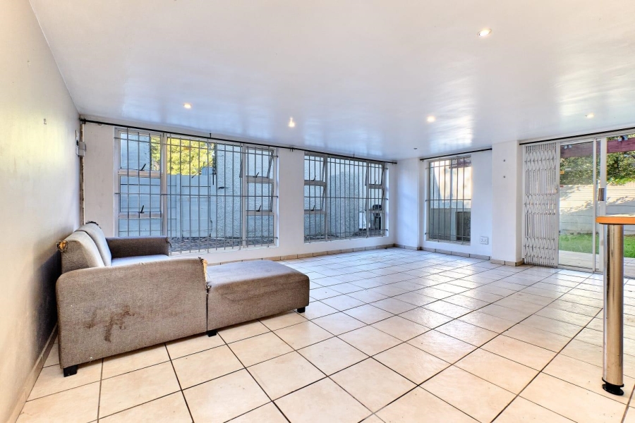 5 Bedroom Property for Sale in Blairgowrie Gauteng