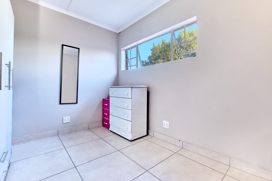 5 Bedroom Property for Sale in Blairgowrie Gauteng