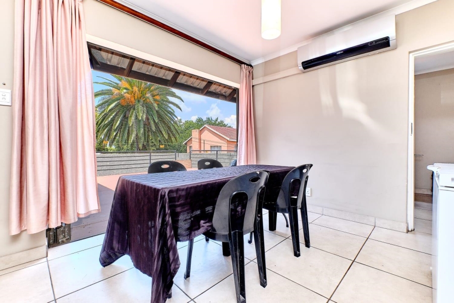 5 Bedroom Property for Sale in Blairgowrie Gauteng