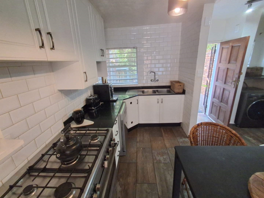 2 Bedroom Property for Sale in Monument Park Gauteng