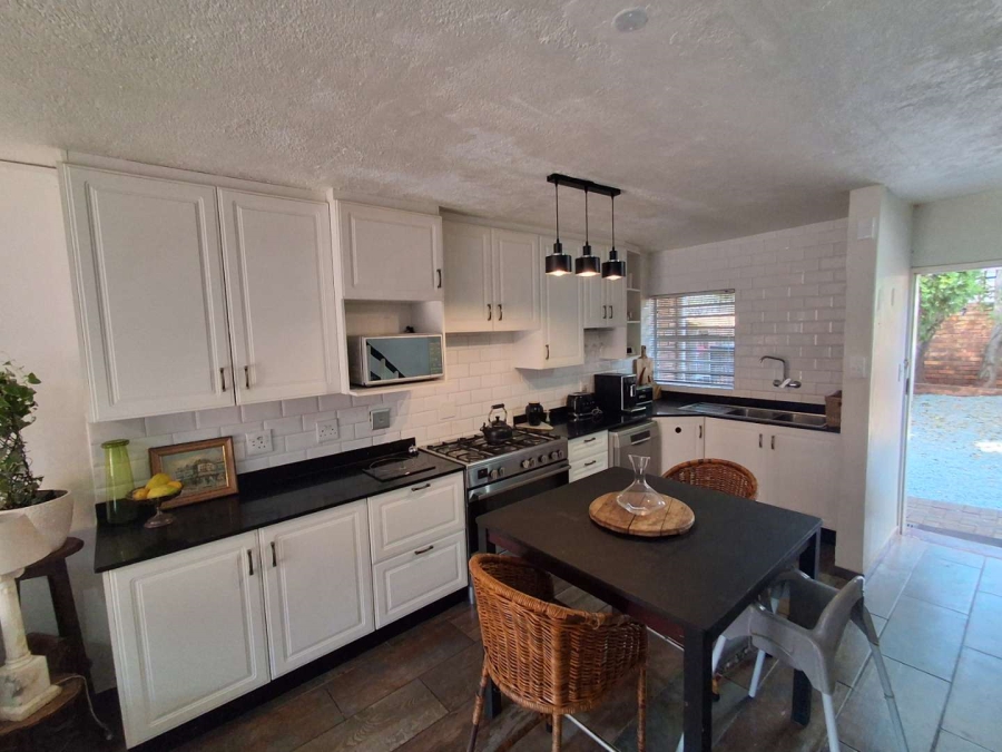 2 Bedroom Property for Sale in Monument Park Gauteng