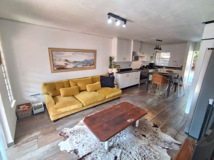 2 Bedroom Property for Sale in Monument Park Gauteng