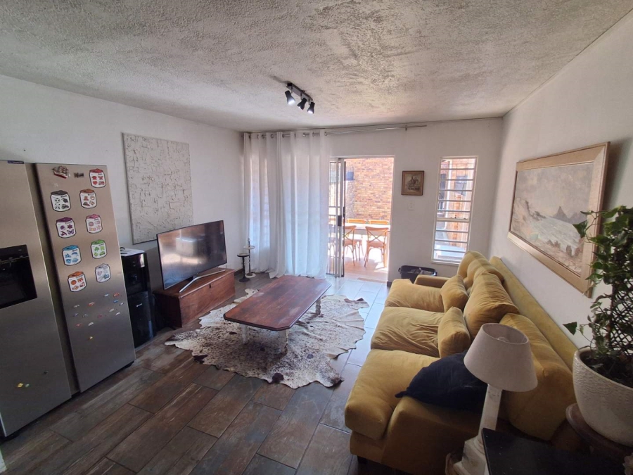 2 Bedroom Property for Sale in Monument Park Gauteng