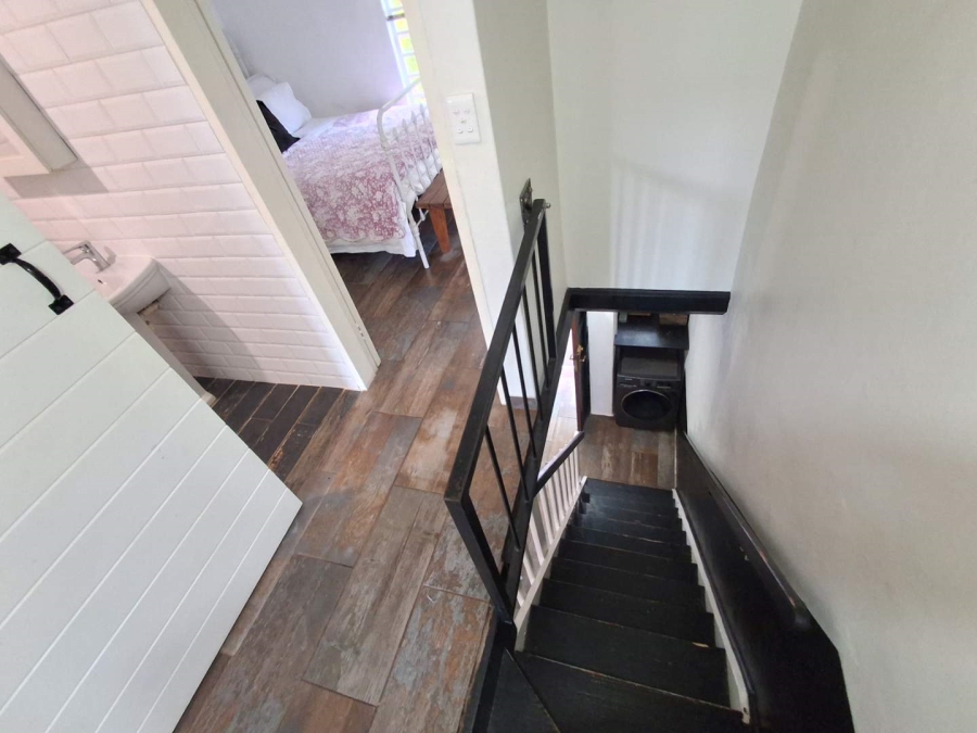 2 Bedroom Property for Sale in Monument Park Gauteng