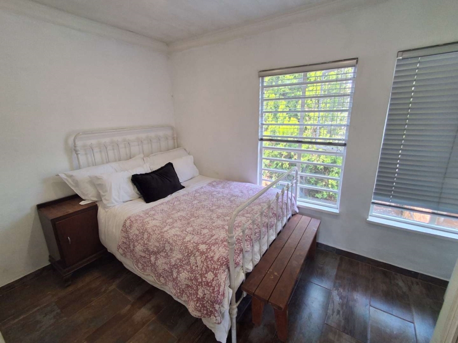 2 Bedroom Property for Sale in Monument Park Gauteng