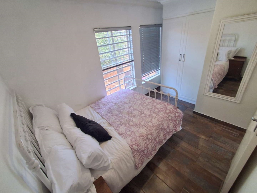 2 Bedroom Property for Sale in Monument Park Gauteng