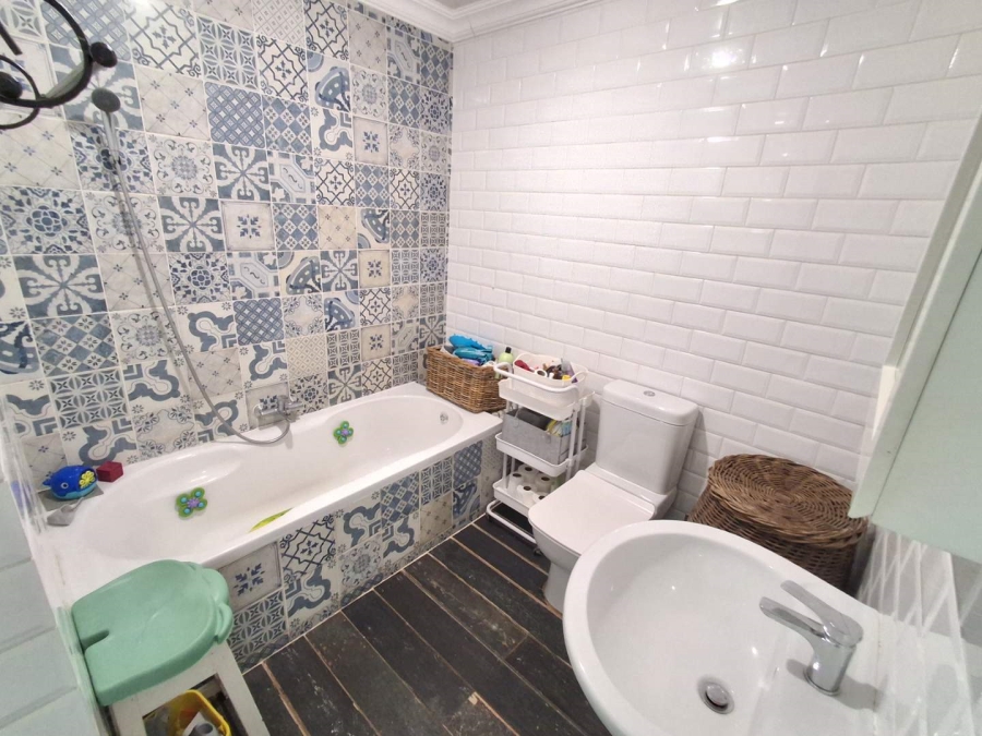 2 Bedroom Property for Sale in Monument Park Gauteng