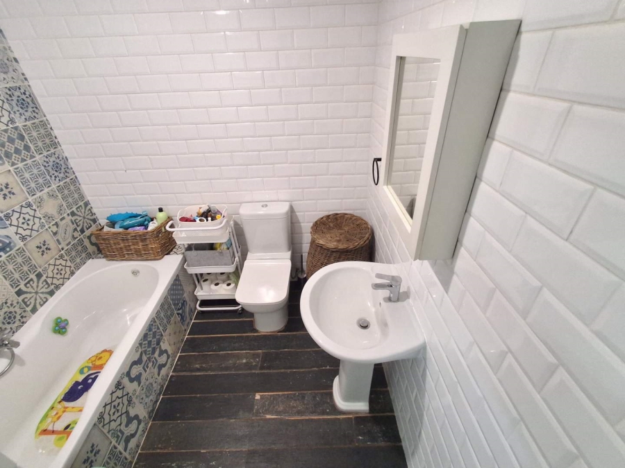 2 Bedroom Property for Sale in Monument Park Gauteng