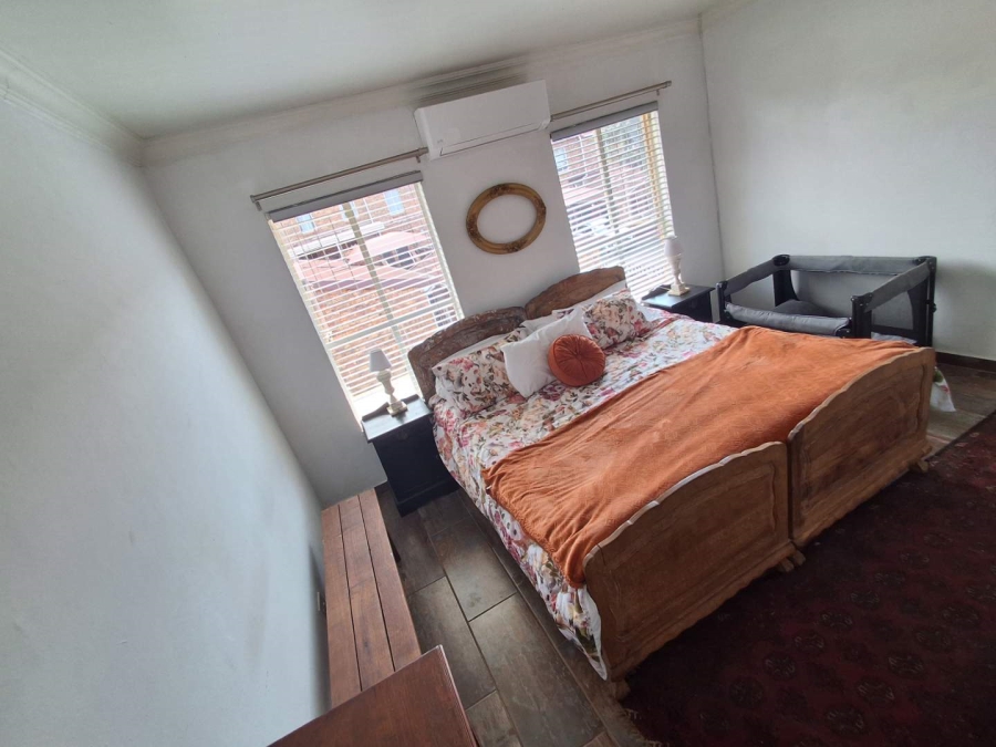 2 Bedroom Property for Sale in Monument Park Gauteng