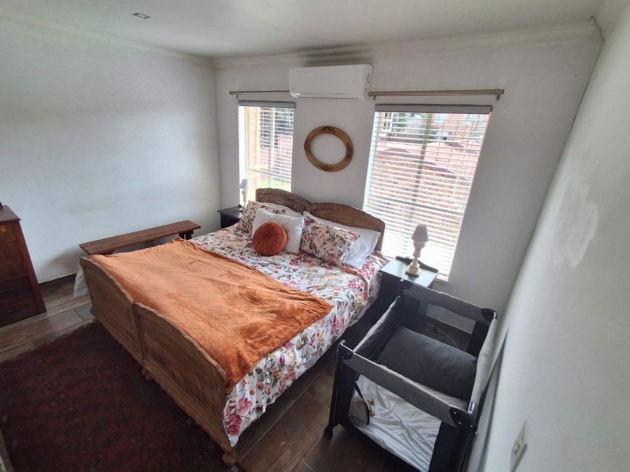 2 Bedroom Property for Sale in Monument Park Gauteng