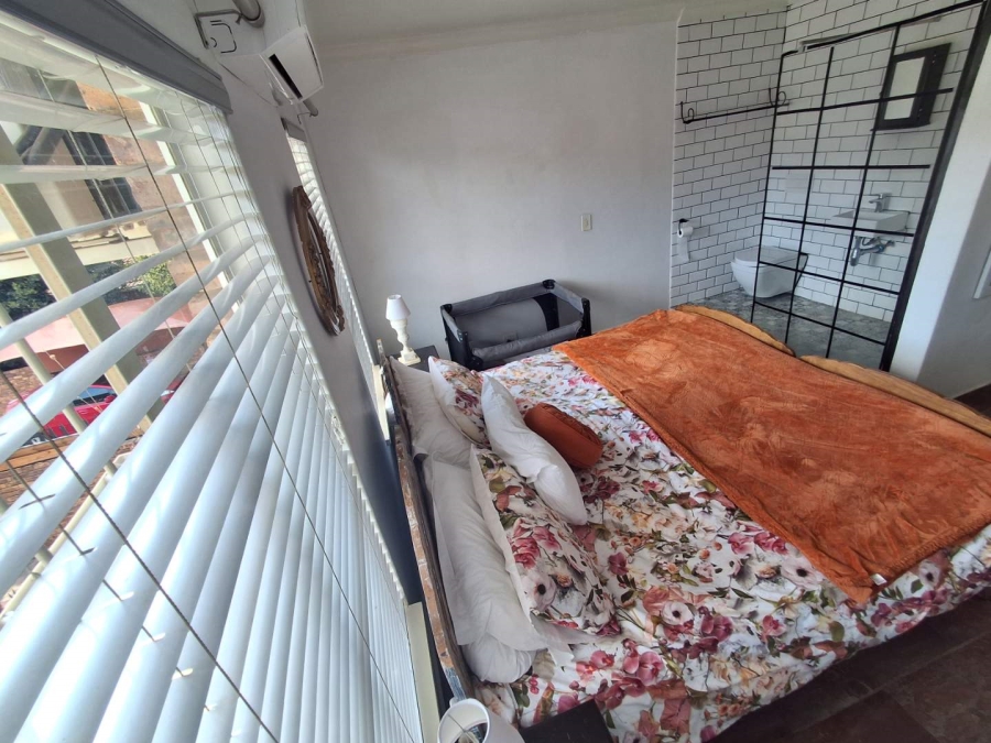 2 Bedroom Property for Sale in Monument Park Gauteng