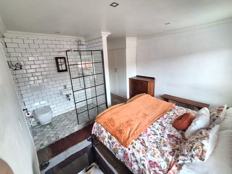 2 Bedroom Property for Sale in Monument Park Gauteng