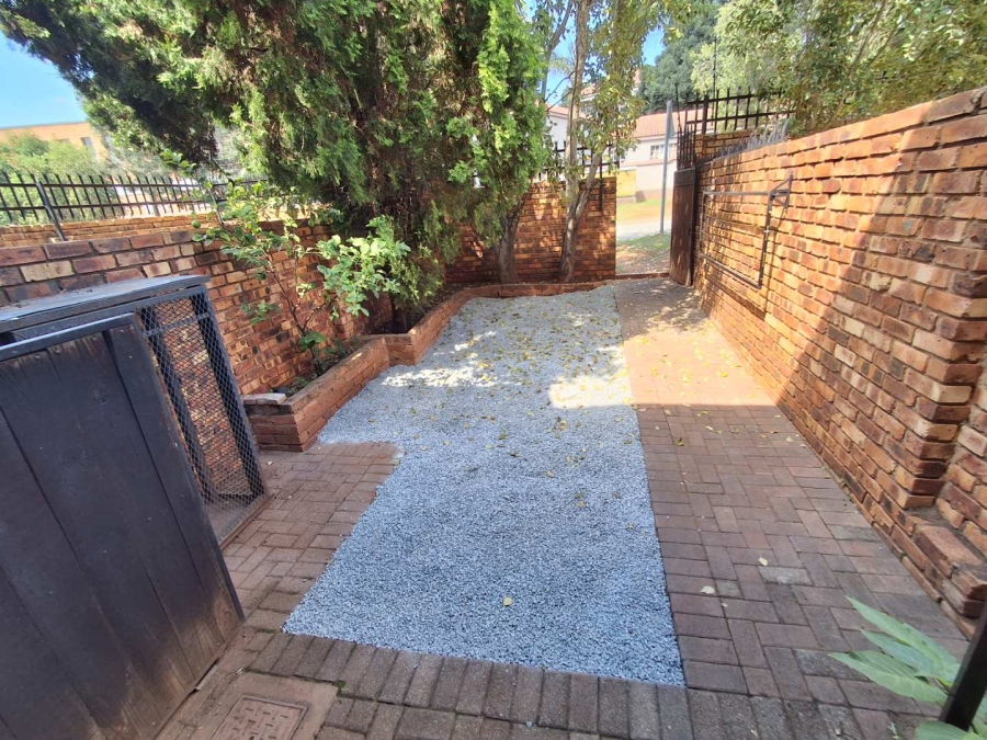 2 Bedroom Property for Sale in Monument Park Gauteng