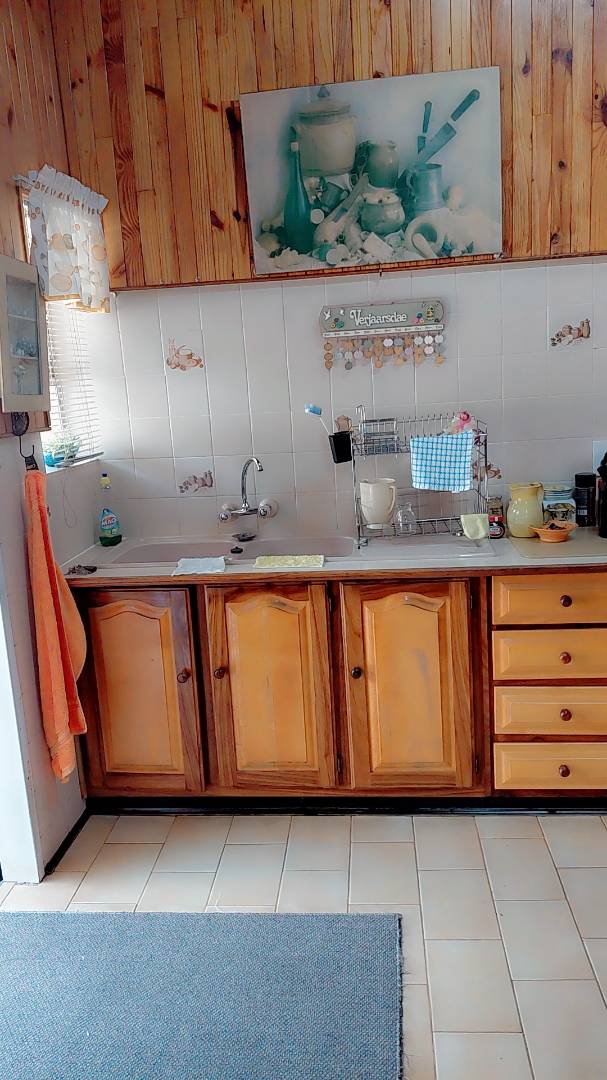 3 Bedroom Property for Sale in Birch Acres Gauteng