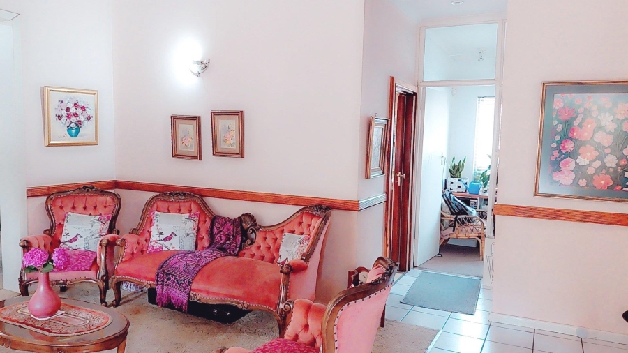 3 Bedroom Property for Sale in Birch Acres Gauteng