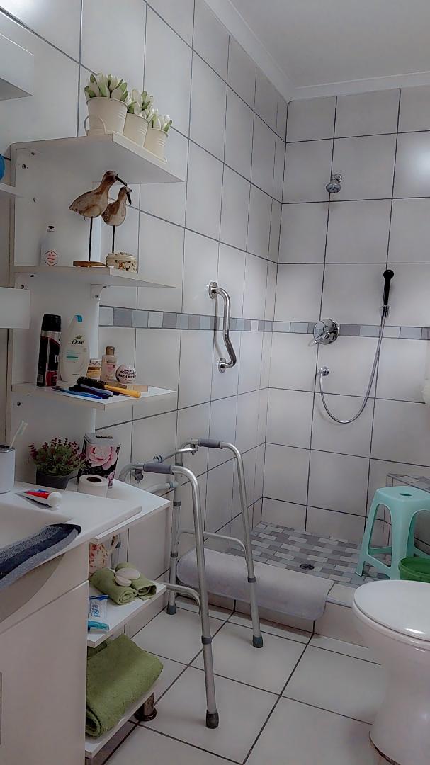 3 Bedroom Property for Sale in Birch Acres Gauteng