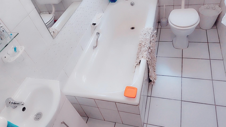 3 Bedroom Property for Sale in Birch Acres Gauteng