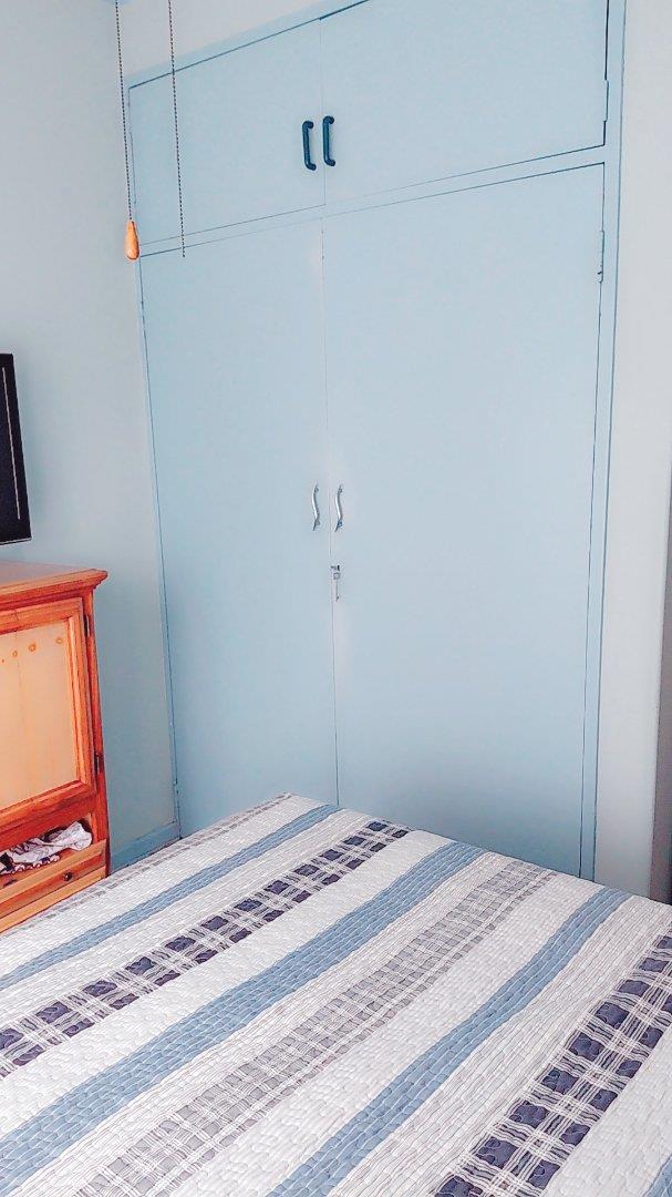 3 Bedroom Property for Sale in Birch Acres Gauteng