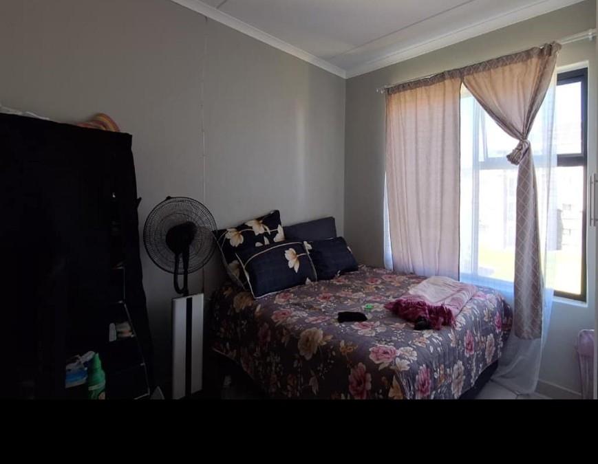 2 Bedroom Property for Sale in Glen Marais Gauteng