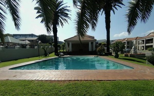2 Bedroom Property for Sale in Oakdene Gauteng