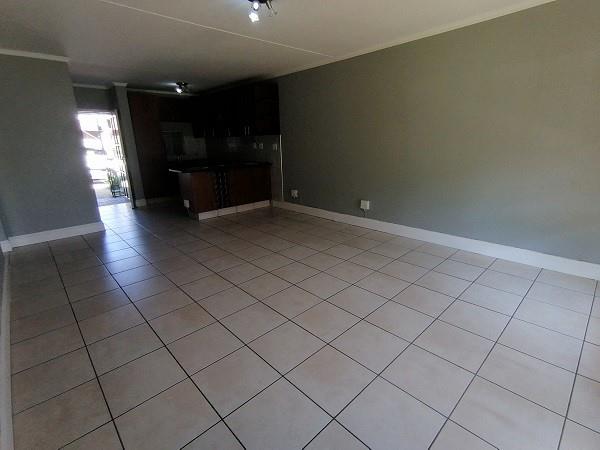 2 Bedroom Property for Sale in Oakdene Gauteng