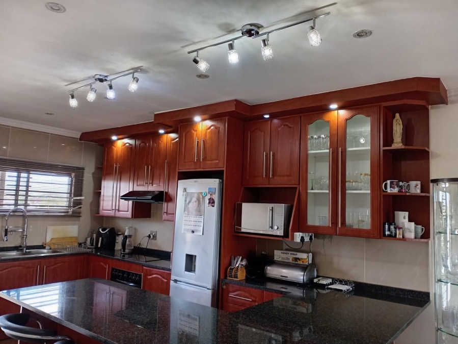 3 Bedroom Property for Sale in Lenasia Gauteng