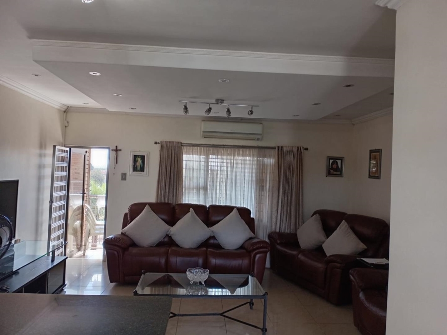 3 Bedroom Property for Sale in Lenasia Gauteng
