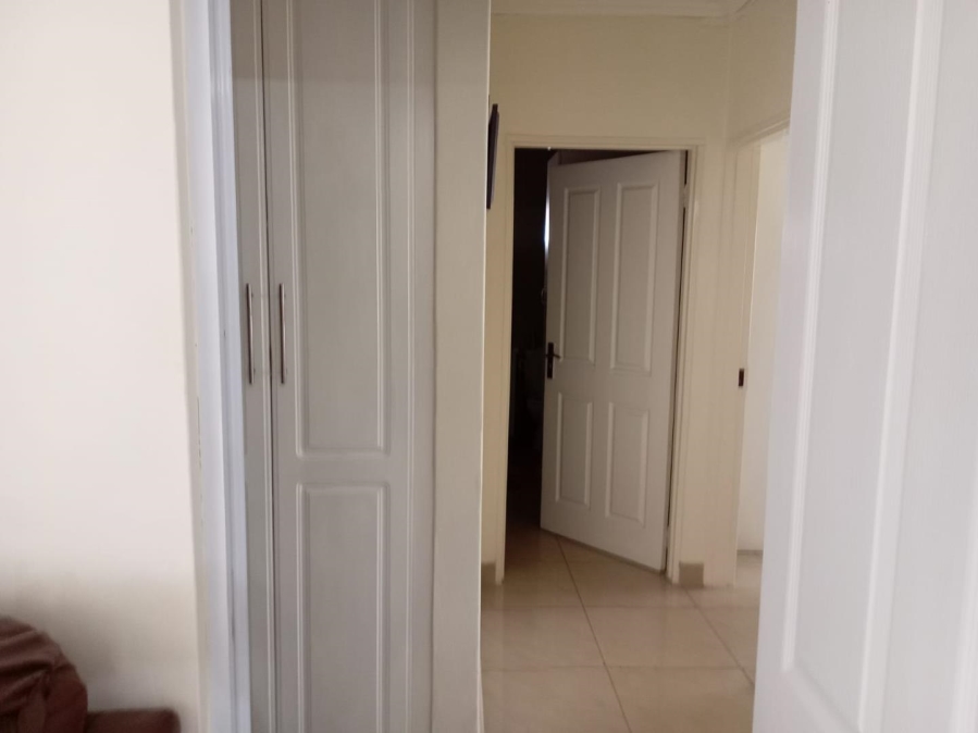 3 Bedroom Property for Sale in Lenasia Gauteng