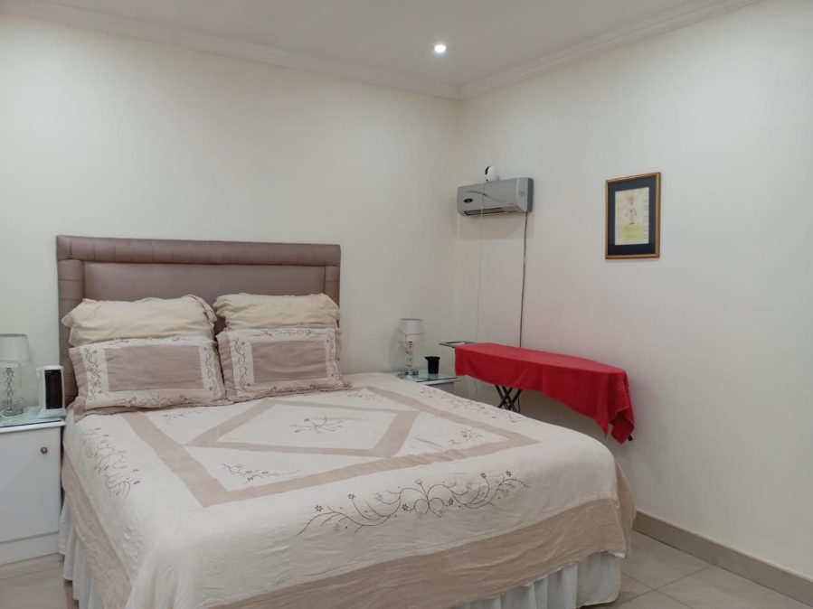 3 Bedroom Property for Sale in Lenasia Gauteng