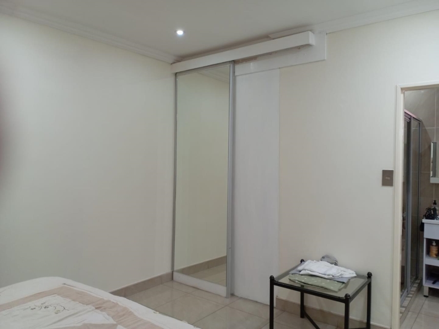 3 Bedroom Property for Sale in Lenasia Gauteng