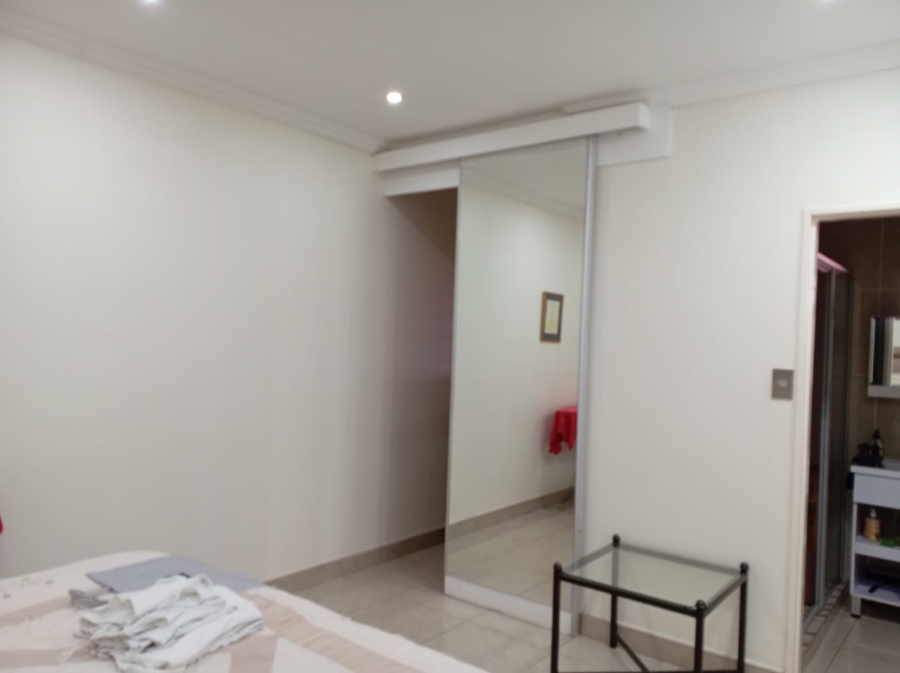 3 Bedroom Property for Sale in Lenasia Gauteng