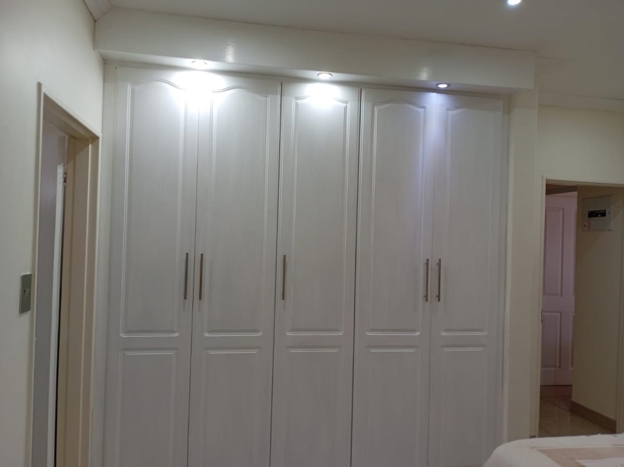 3 Bedroom Property for Sale in Lenasia Gauteng