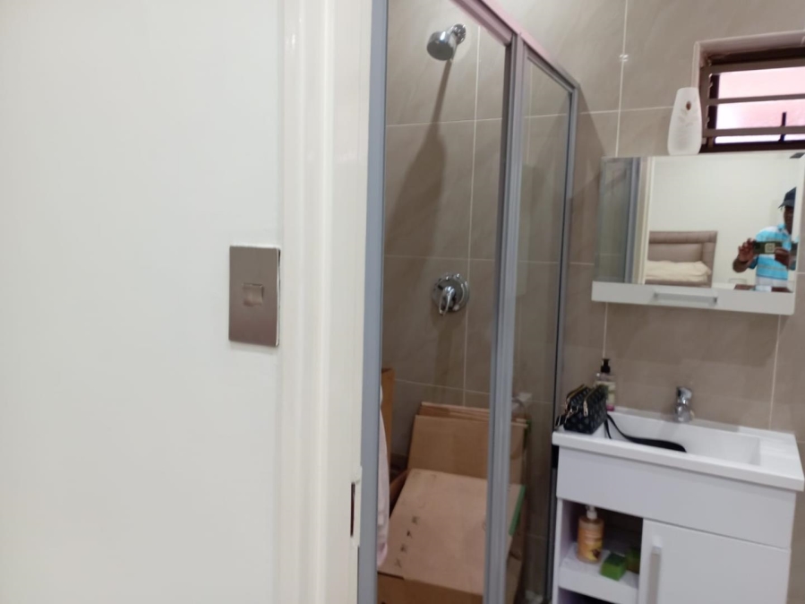 3 Bedroom Property for Sale in Lenasia Gauteng