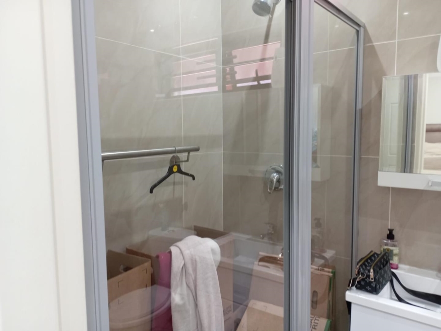 3 Bedroom Property for Sale in Lenasia Gauteng