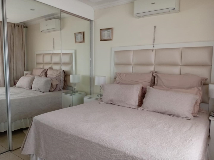 3 Bedroom Property for Sale in Lenasia Gauteng