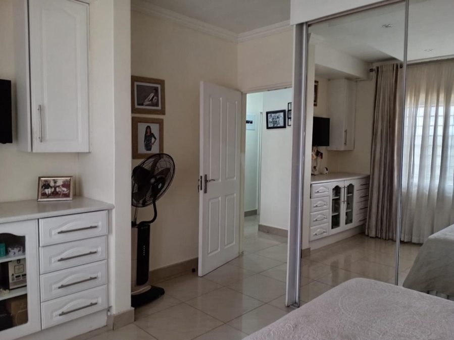 3 Bedroom Property for Sale in Lenasia Gauteng