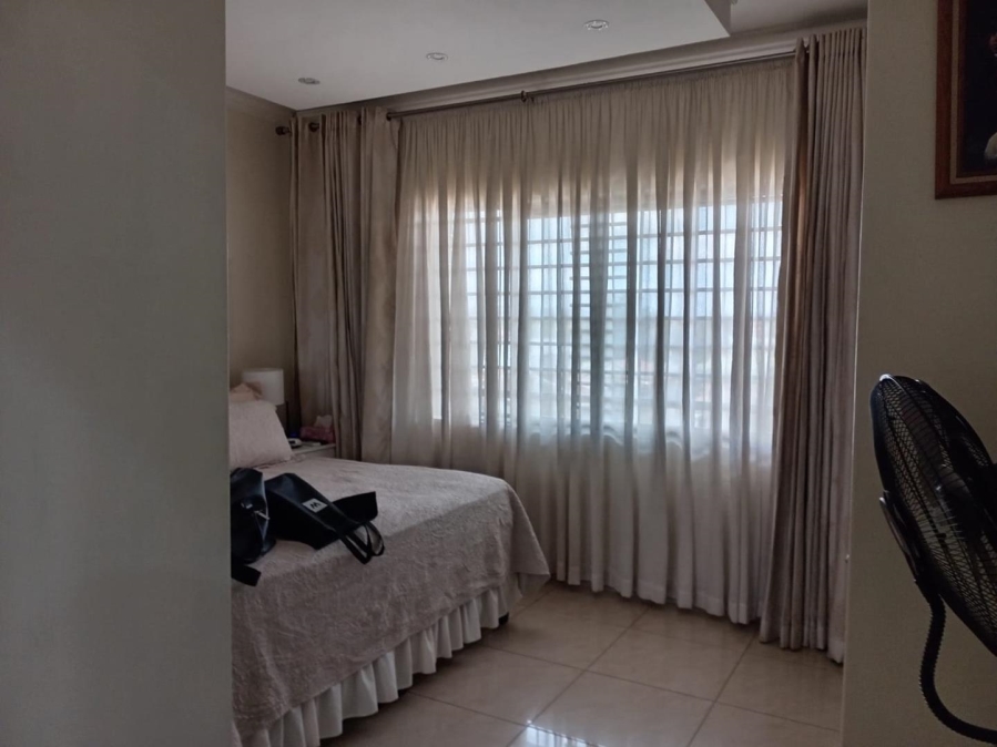 3 Bedroom Property for Sale in Lenasia Gauteng