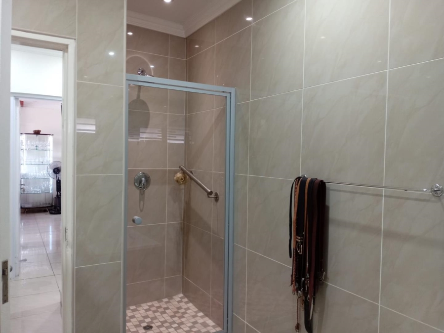 3 Bedroom Property for Sale in Lenasia Gauteng