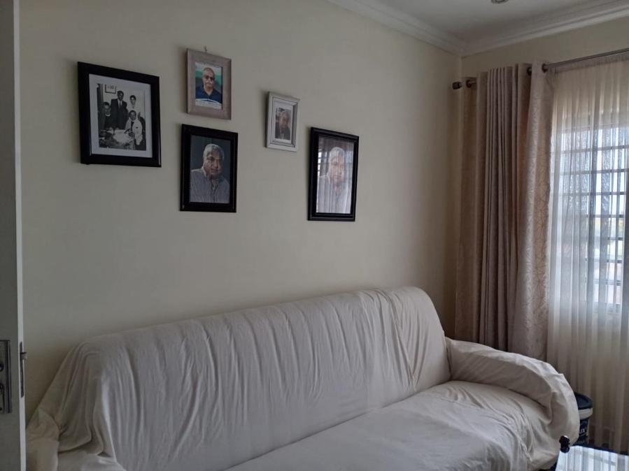 3 Bedroom Property for Sale in Lenasia Gauteng