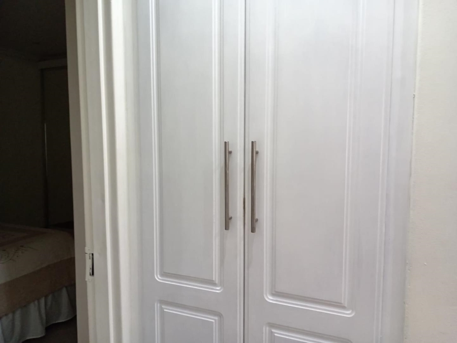 3 Bedroom Property for Sale in Lenasia Gauteng