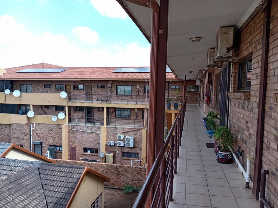 3 Bedroom Property for Sale in Lenasia Gauteng