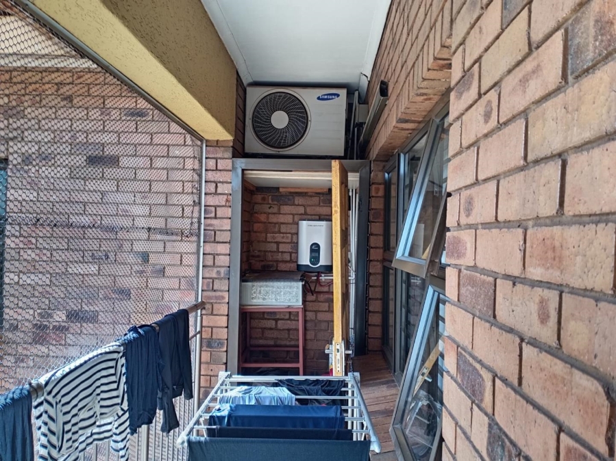 3 Bedroom Property for Sale in Lenasia Gauteng