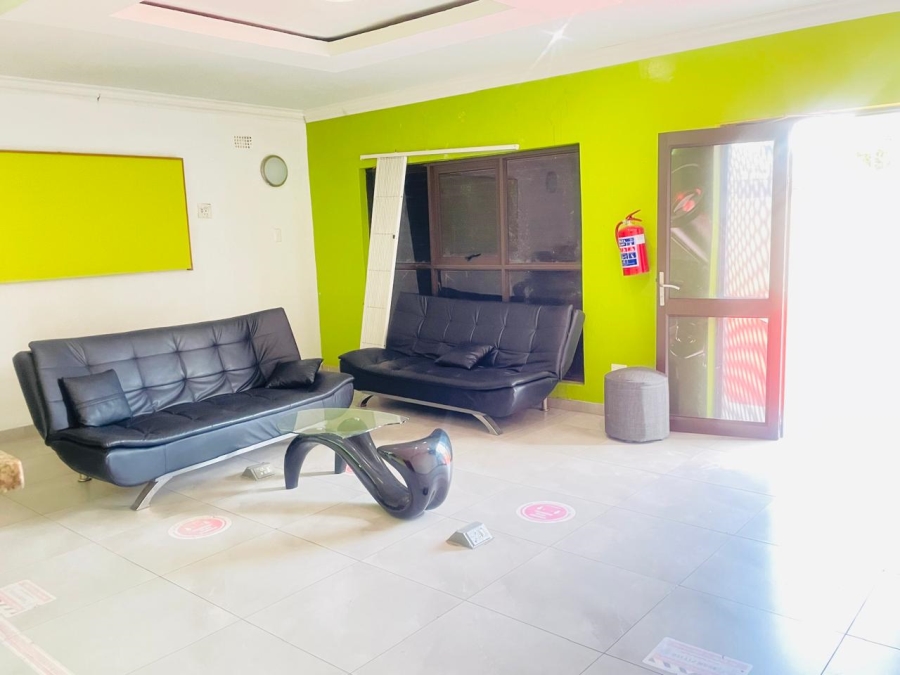 3 Bedroom Property for Sale in Roseacres Gauteng