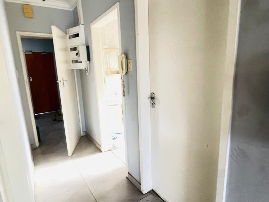 3 Bedroom Property for Sale in Roseacres Gauteng