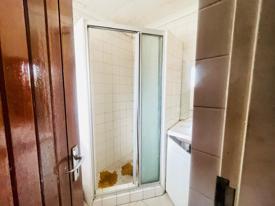 3 Bedroom Property for Sale in Roseacres Gauteng