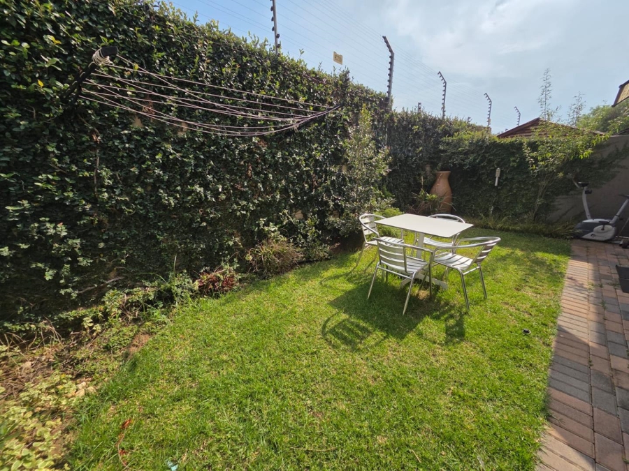 3 Bedroom Property for Sale in Kosmosdal Gauteng